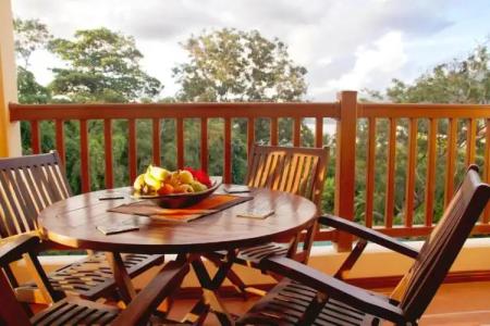 The Palm Seychelles - 83