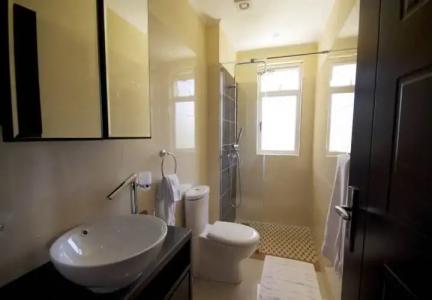 The Palm Seychelles - 97