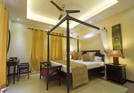 The Palm Seychelles - 123