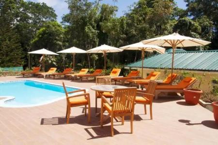 The Palm Seychelles - 66