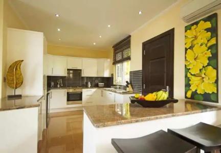 The Palm Seychelles - 125