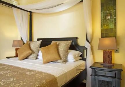 The Palm Seychelles - 120