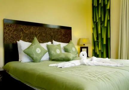 The Palm Seychelles - 90