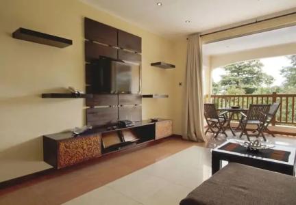 The Palm Seychelles - 93