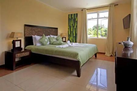 The Palm Seychelles - 70