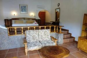 Lazare Picault Hotel, Baie Lazare Mahe