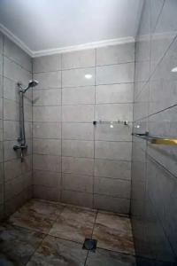 Reef Holiday Apartments - 135