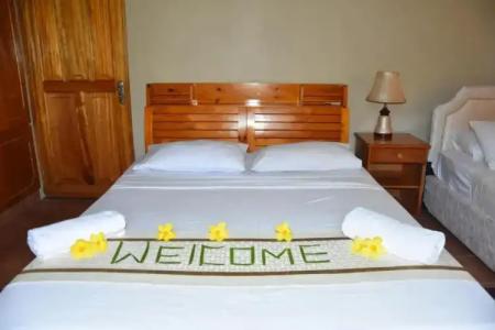 Reef Holiday Apartments - 70