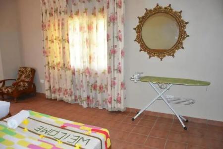 Reef Holiday Apartments - 63