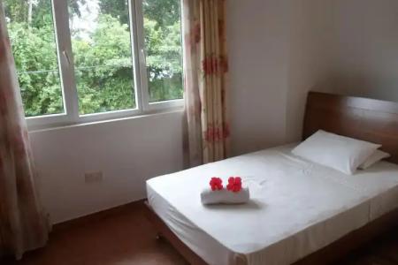 Reef Holiday Apartments - 89