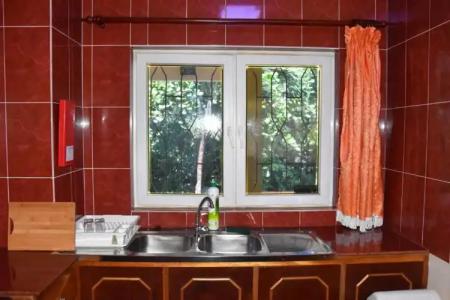 Reef Holiday Apartments - 71