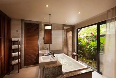 Constance Ephelia, Mahe - 58