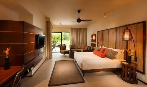 Constance Ephelia, Mahe - 59