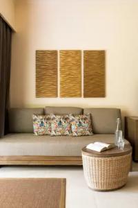 Constance Ephelia, Mahe - 52