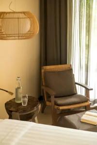 Constance Ephelia, Mahe - 54