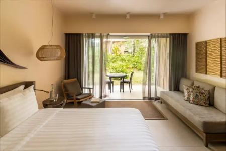 Constance Ephelia, Mahe - 53