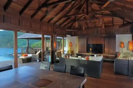 Constance Ephelia, Mahe - 71