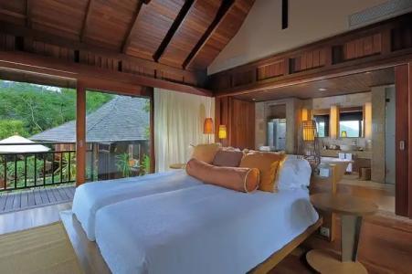 Constance Ephelia, Mahe - 69