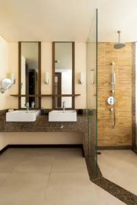 Constance Ephelia, Mahe - 56