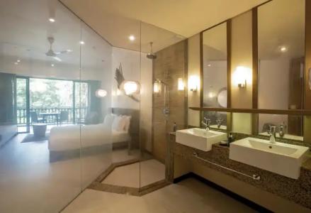 Constance Ephelia, Mahe - 55