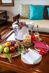 Hilton Seychelles Northolme Resort & Spa - 76