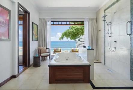 Hilton Seychelles Northolme Resort & Spa - 115