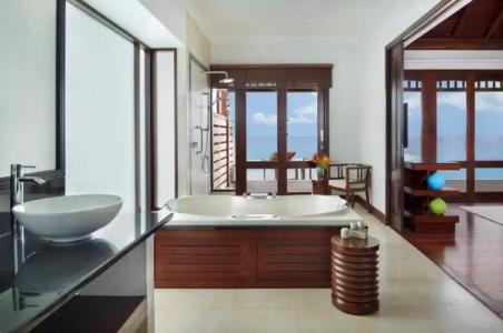 Hilton Seychelles Northolme Resort & Spa - 63