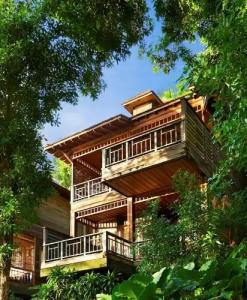 Hilton Seychelles Northolme Resort & Spa - 90