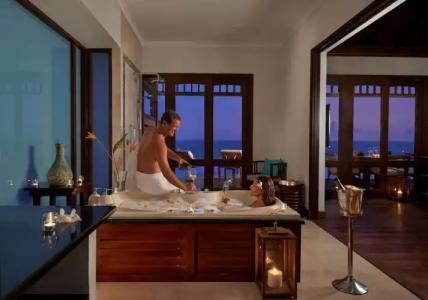 Hilton Seychelles Northolme Resort & Spa - 52