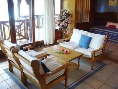 Le Jardin des Palmes - 16