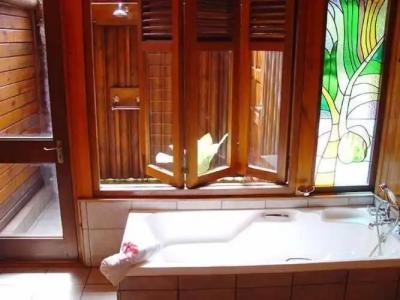 Le Jardin des Palmes - 18