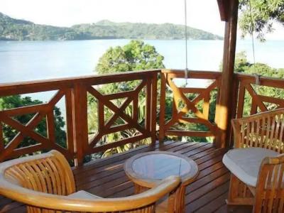 Le Jardin des Palmes - 17