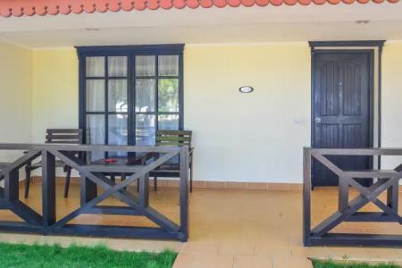 Berjaya Praslin Resort - 65