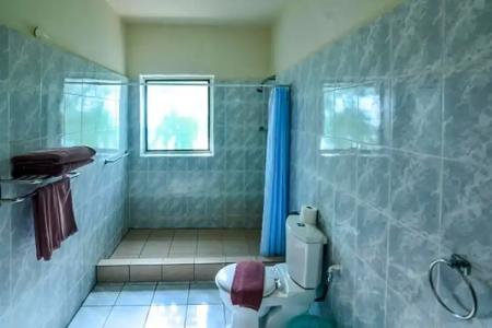 Berjaya Praslin Resort - 37