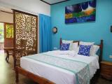 1 Bedroom Superior Double room