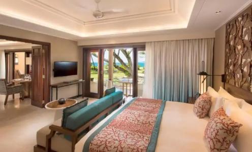 Constance Lemuria Seychelles - 62