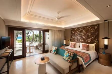 Constance Lemuria Seychelles - 61