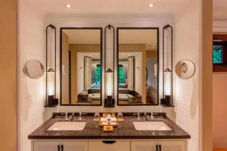 Constance Lemuria Seychelles - 57