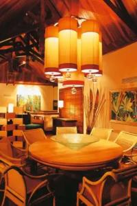 Constance Lemuria Seychelles - 86