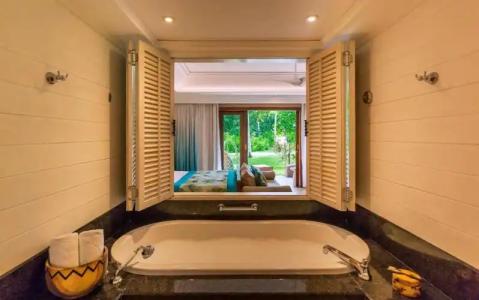 Constance Lemuria Seychelles - 55