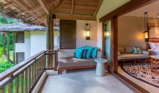 Constance Lemuria Seychelles - 60