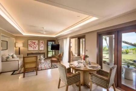 Constance Lemuria Seychelles - 69