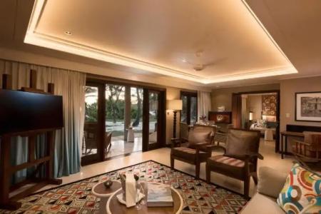 Constance Lemuria Seychelles - 72