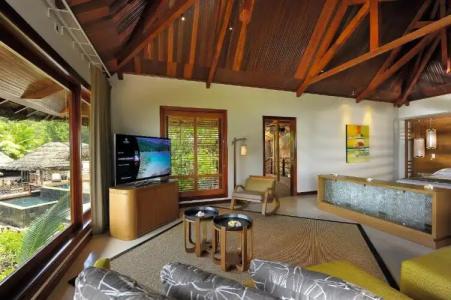 Constance Lemuria Seychelles - 84