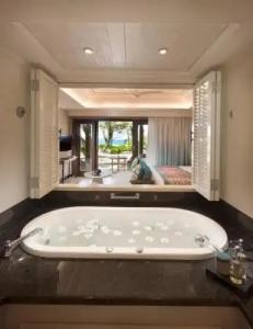 Constance Lemuria Seychelles - 67