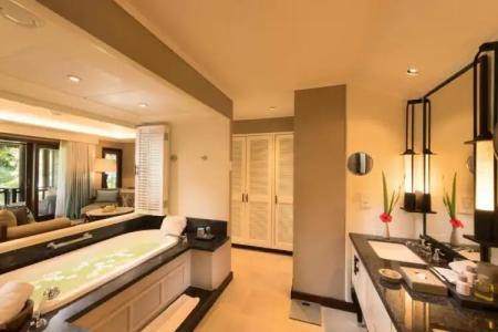 Constance Lemuria Seychelles - 54