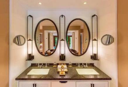 Constance Lemuria Seychelles - 68