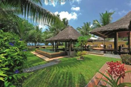 Constance Lemuria Seychelles - 80