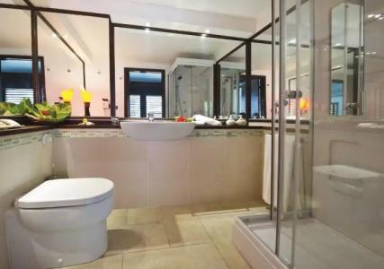 New Emerald Cove - 3