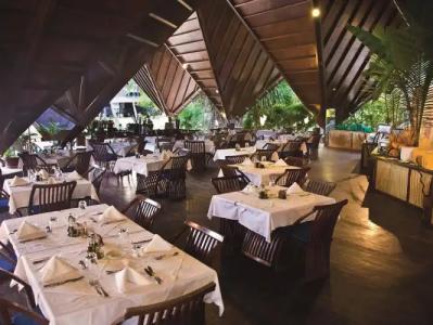 New Emerald Cove - 14